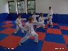 120617_paskovani_002.jpg