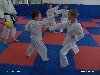 120617_paskovani_005.jpg