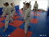 120617_paskovani_028.jpg