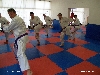 120617_paskovani_031.jpg