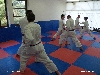 120617_paskovani_035.jpg