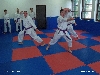 120617_paskovani_041.jpg