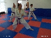 120617_paskovani_043.jpg