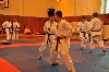 120624_pt_4kyu_001.jpg