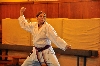 120624_pt_4kyu_008.jpg