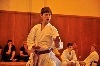 120624_pt_4kyu_021.jpg