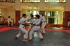 120624_pt_5kyu_001.jpg