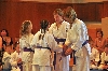 120624_pt_5kyu_005.jpg