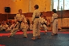 120624_pt_5kyu_008.jpg