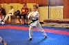 120624_pt_5kyu_035.jpg
