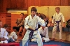 120624_pt_5kyu_036.jpg
