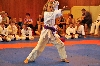 120624_pt_5kyu_042.jpg