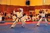 120624_pt_5kyu_050.jpg