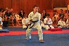 120624_pt_5kyu_059.jpg