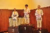 120624_pt_5kyu_075.jpg