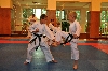 120624_pt_6kyu_002.jpg