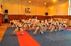 120624_pt_6kyu_011.jpg
