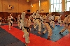 120624_pt_6kyu_012.jpg
