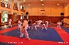 120624_pt_8kyu_001.jpg