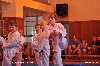 120624_pt_8kyu_002.jpg