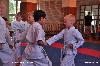 120624_pt_8kyu_004.jpg