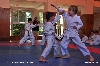 120624_pt_8kyu_008.jpg