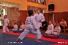 120624_pt_8kyu_011.jpg
