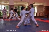 120624_pt_8kyu_015.jpg