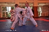 120624_pt_8kyu_021.jpg