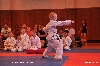 120624_pt_8kyu_027.jpg
