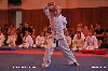 120624_pt_8kyu_029.jpg