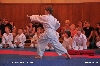120624_pt_8kyu_031.jpg