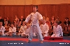 120624_pt_8kyu_040.jpg