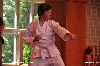 120624_pt_8kyu_041.jpg