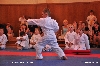 120624_pt_8kyu_047.jpg