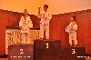 120624_pt_8kyu_049.jpg