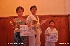 120624_pt_8kyu_050.jpg