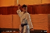 120624_pt_dv7_005.jpg