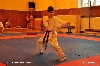 120624_pt_dv7_009.jpg