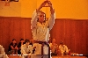 120624_pt_dv7_015.jpg