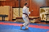 120624_pt_kata_open_001.jpg