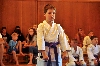 120624_pt_kata_open_002.jpg