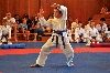 120624_pt_kata_open_003.jpg