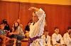 120624_pt_kata_open_011.jpg