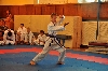 120624_pt_kata_open_017.jpg