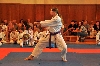 120624_pt_kata_open_021.jpg