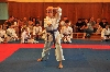 120624_pt_kata_open_024.jpg