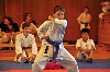 120624_pt_kata_open_031.jpg