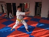 120701_paskovani_002.jpg