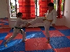 120701_paskovani_012.jpg